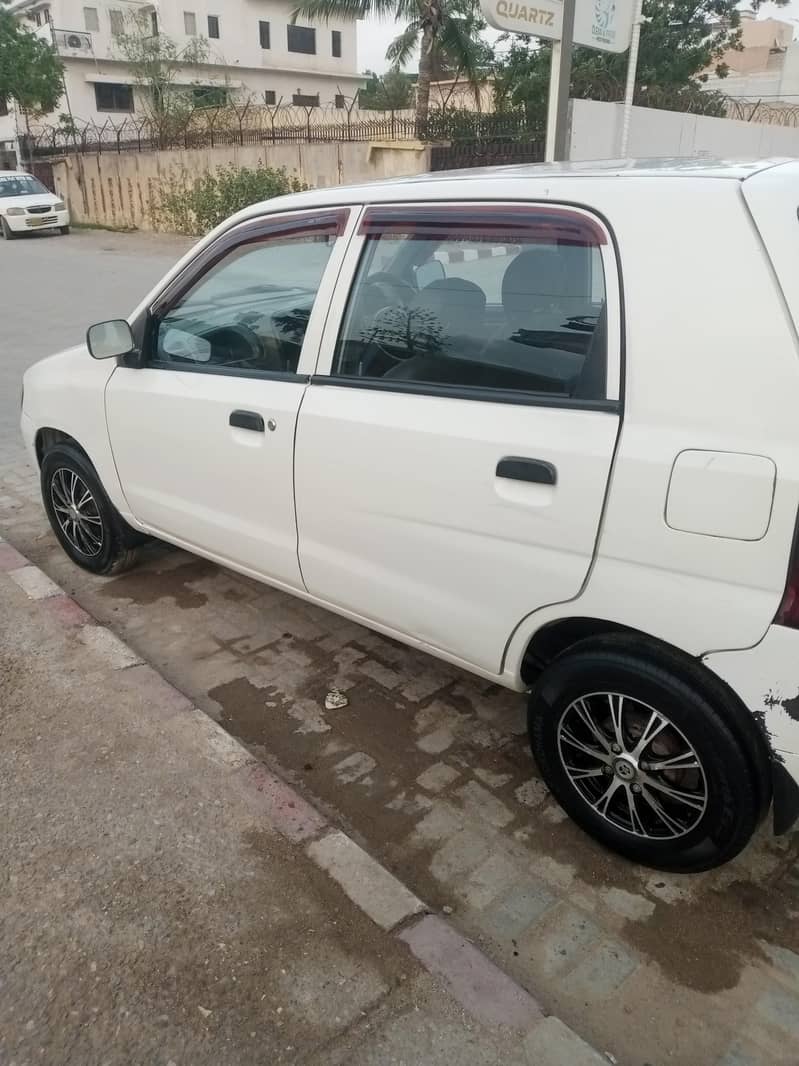 Alto vxr - Cars - 1113025169