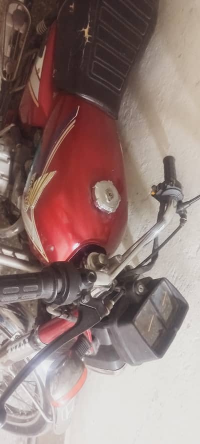 Best quality v good condition  koi ka ni honay wala