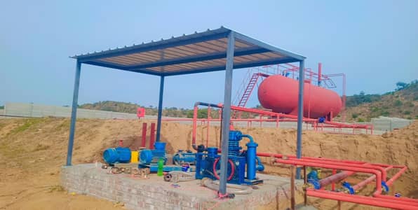 Industrial sheds/Factory sheds/Metal buildings/Steel sheds/Warehouse