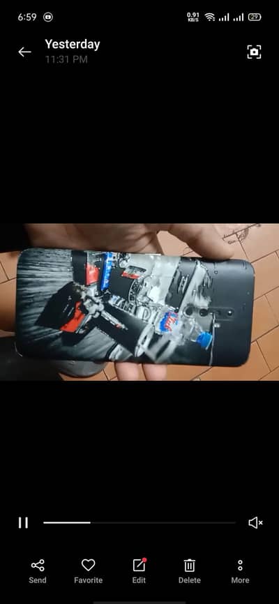 Oppo Reno 2z Pta Approved