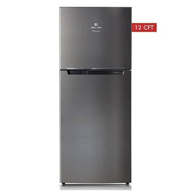 Dawlance refrigrator