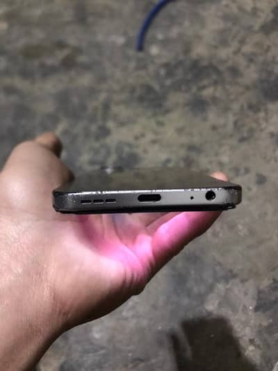 tecno spark go 2 candishn 10by8