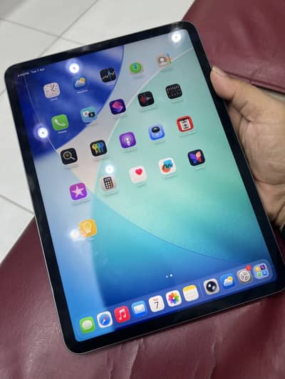 ipad pro 11 inch (3rd generation