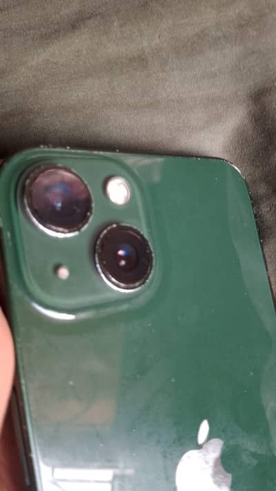 iphone 13 pta approved all ok 128gb