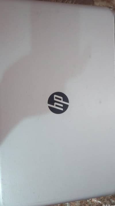 HP i3 4th gen, best for online classes and students