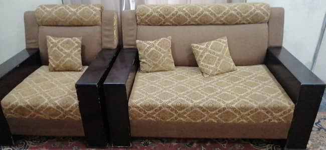 sofa for sale