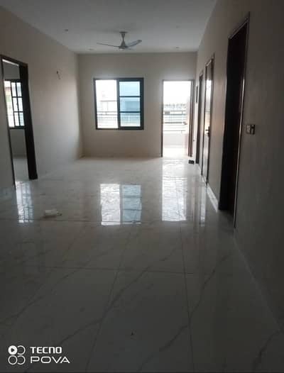 Flat For Sale In Rs. 30000000