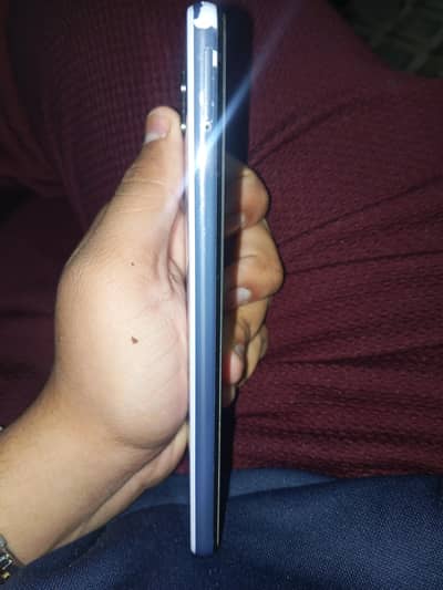 sumsung A32 6 GB ram 128 Memory All ok only Phone hai