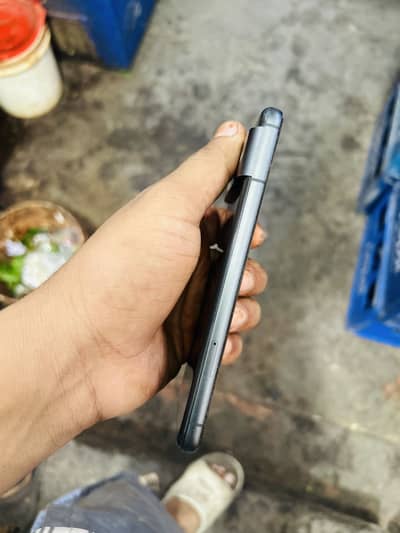 Google pixel 8 128 gb