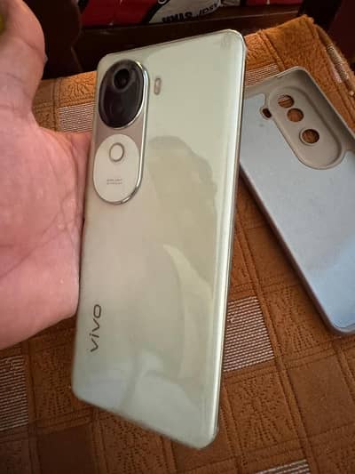 Vivo v403