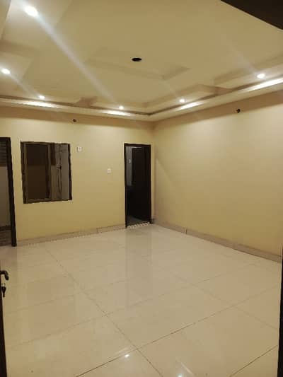 Well Maintained Portion