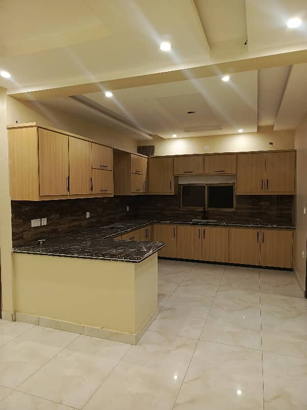 Well Maintained Portion 1