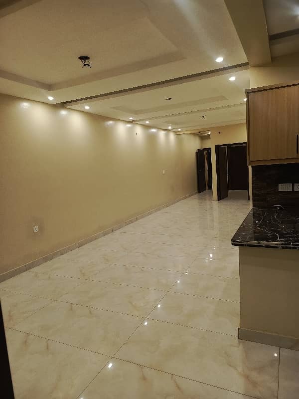 Well Maintained Portion 2