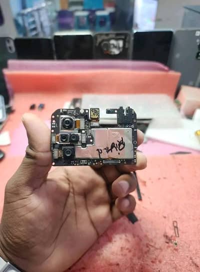 I PHONE AND ANDROID 2999