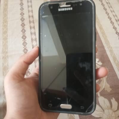 sale Karna hai discount bi hojaega