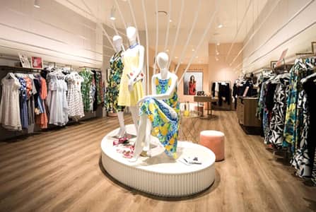 Commercial Unit Available for Rent In F-7 Markaz Total:2400-SQF Lower Ground:1200-SQF Ground Floor :1200-SQF Suitable for Clothing outlet, Shoes Brand etc. Location: F-7,Markaz Islamabad.