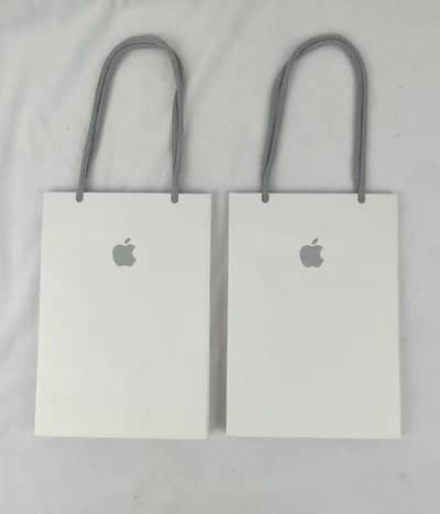 Apple Bags for iPhone