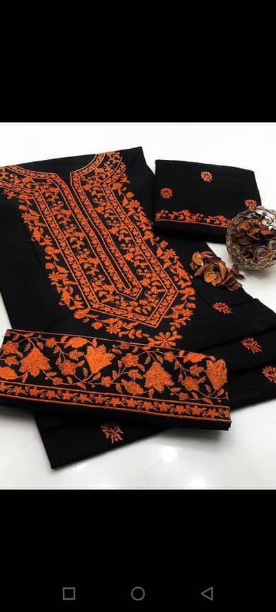 2 pice sout.   .   free dalivery.