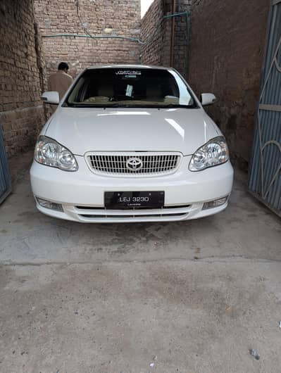 phone number 03159687928