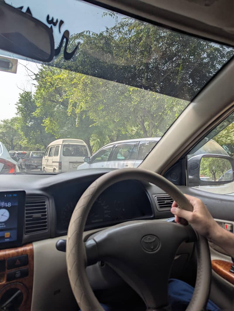 phone number 03159687928 - Cars - 1113025486