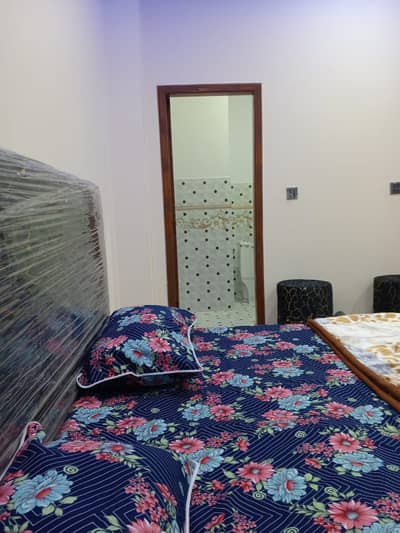 1 bedroom available for rent