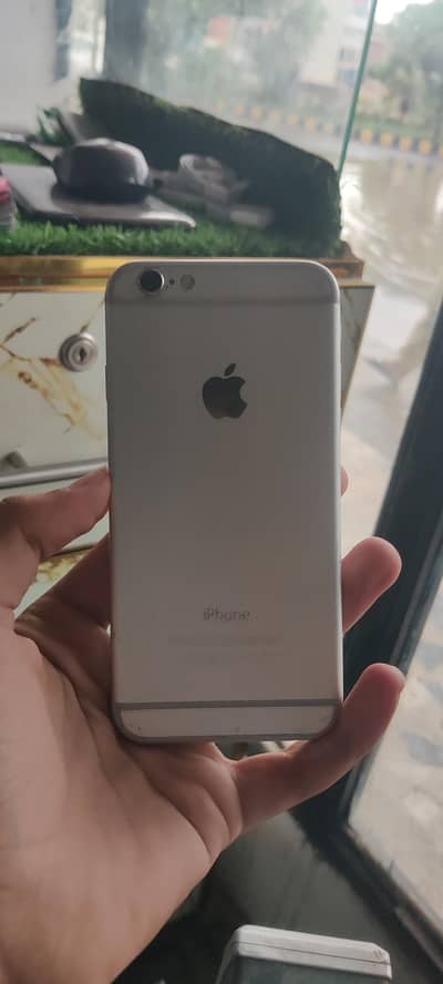 iphone 6 pta approved