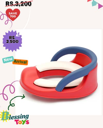 Baby & Kids Toys, Strollers, Ride Ons and More | Best Prices in Lahor