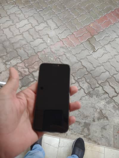 11 Pro 256gb APPROVED