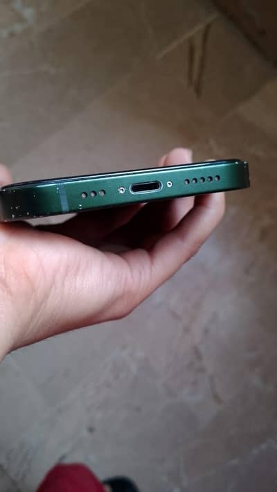 I phone 13 Approved for salea