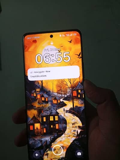 contact me 03499160480