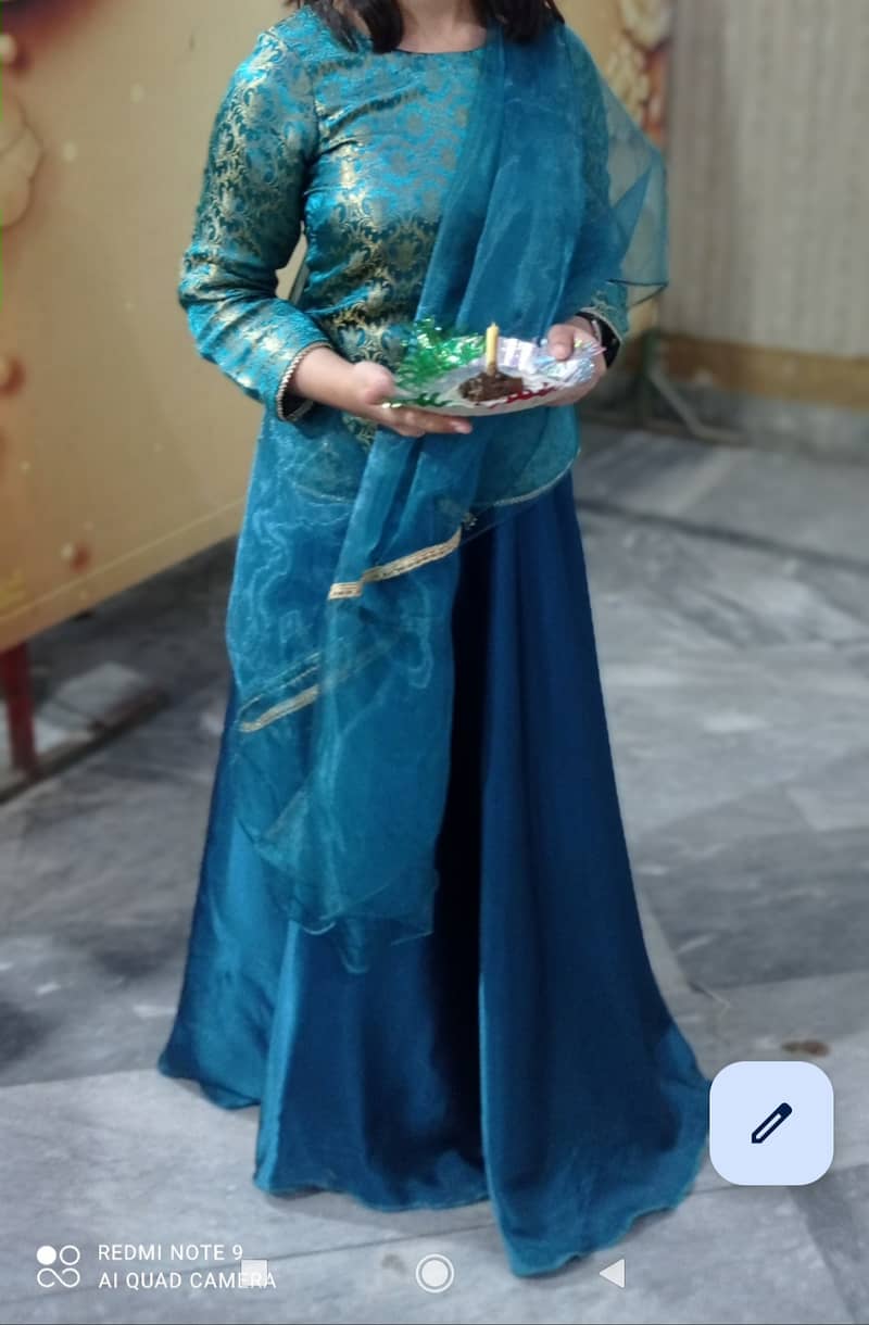maxis 8