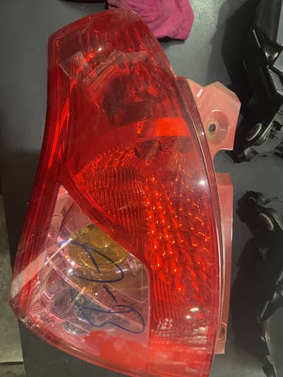 Swift 12 model back lights for sale