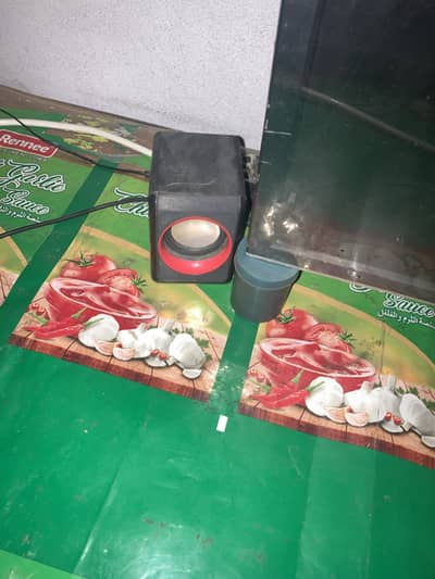 Computer full set urgent sell