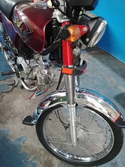 Road Prince 2025  o328=84o5354