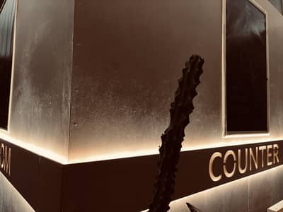 Fitflux Gym for sale