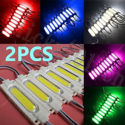 LED module light  12v 03170324514