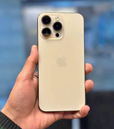 iPhone 14 pro Max 256 GB PTA approved 0344=0059=692