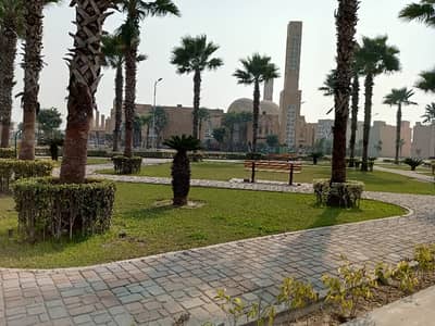 Prime Location A Centrally Located Residential Plot Is Available For sale In Gujranwala