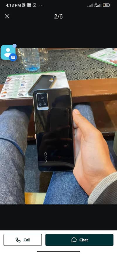 10/9 all ok best phone