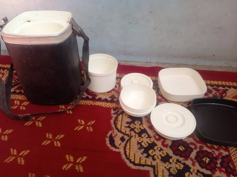 only one piece missing 3