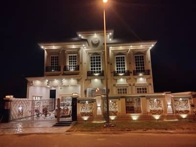 Designer house for sale