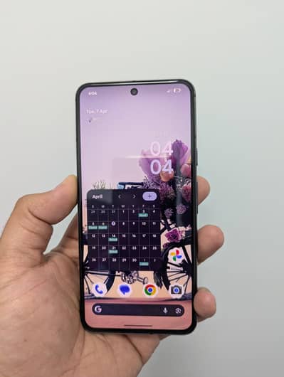 Google Pixel 8  8/128