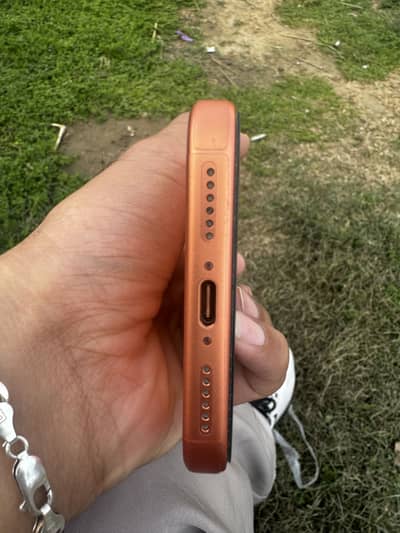 17 pro max not pta 512 gb