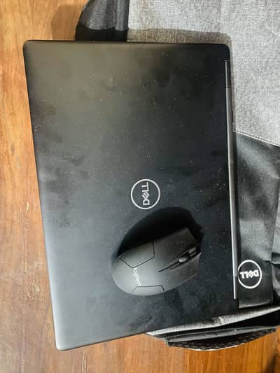 Dell core i5 7th Generation