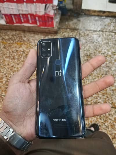 0130::50::51::884;;;;;;;watssapp