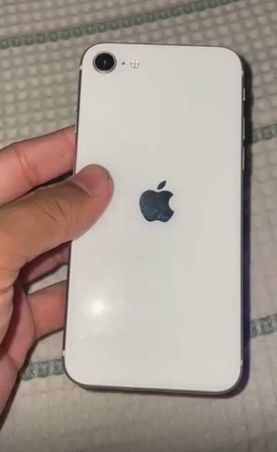 se 2020 dual approved 128gb