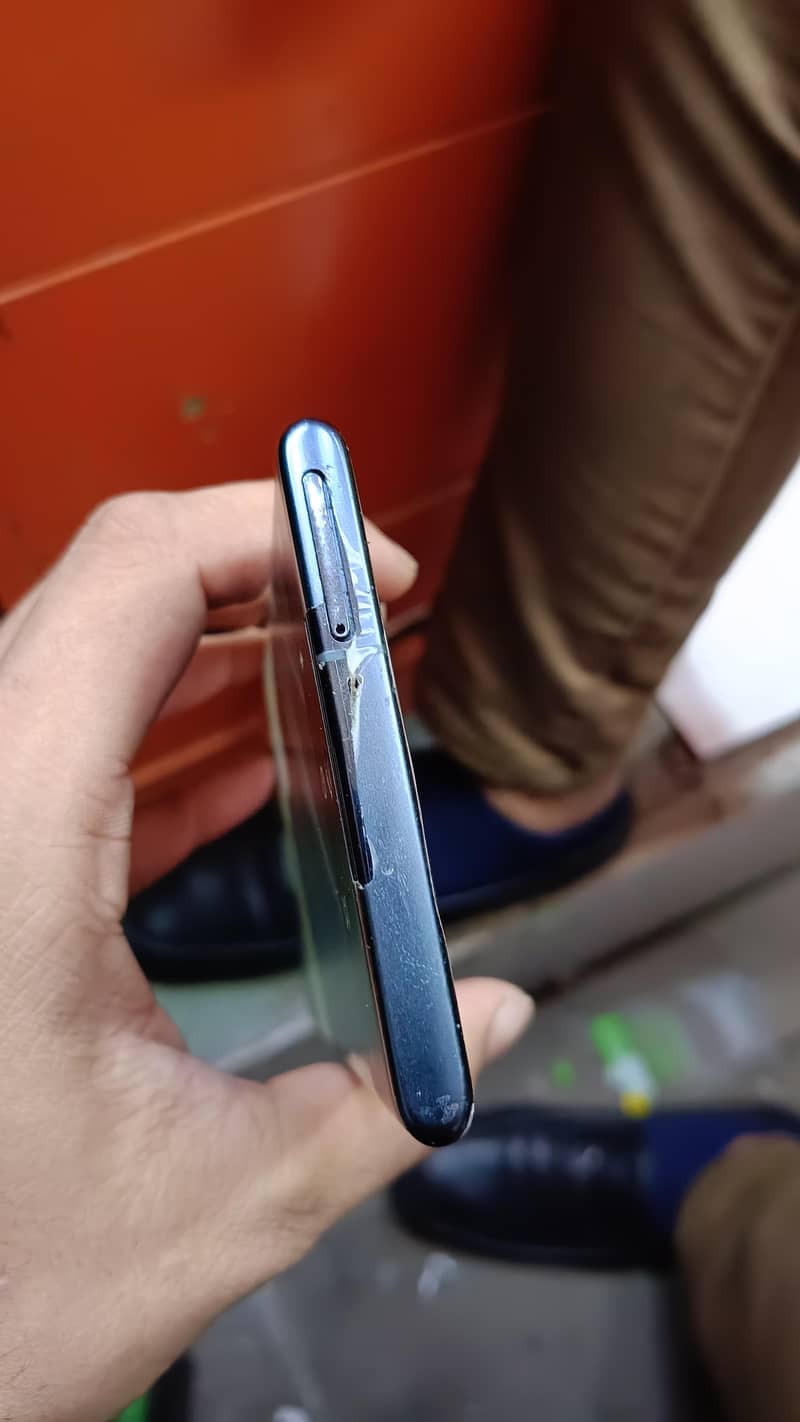 Samsung Note 10 Plus 0