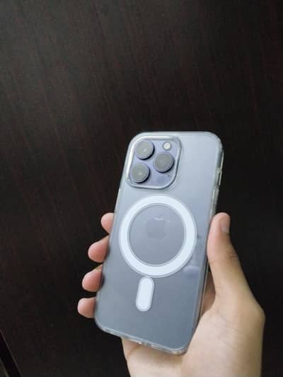 iphone 14 pro factory unlock 256gb