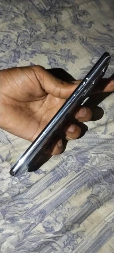 12 256 all okay totally genuine