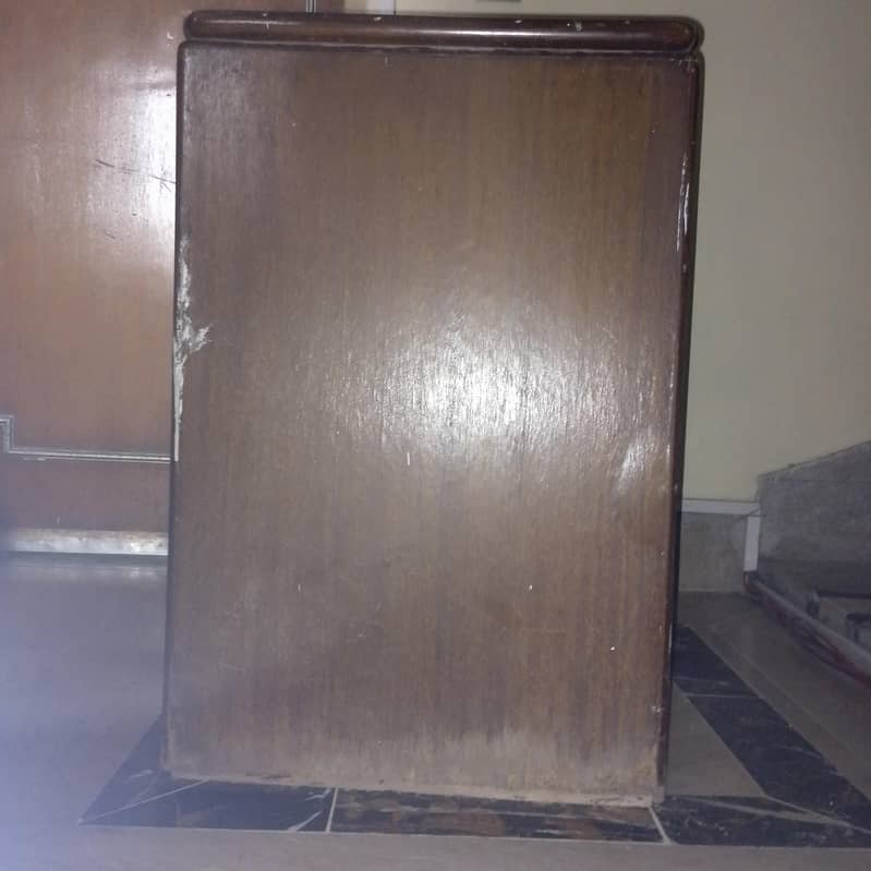 used computer table 4